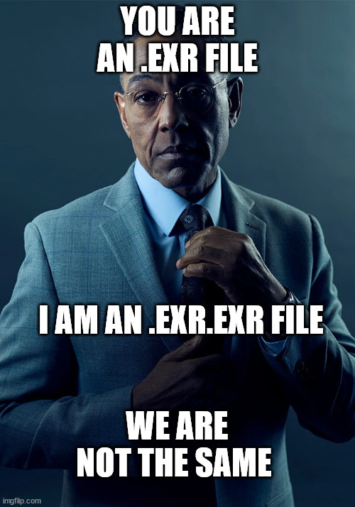 File Name Image